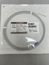 TERUMO GR3504 RADIFOCUS GLIDEWIRE ADVANTAGE Guidewire, straight, 0.035inch, 260cm length, 3cm flexible tip length