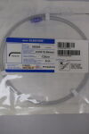 TERUMO GR3505 RADIFOCUS GLIDEWIRE ADVANTAGE Guidewire, angled, 0.035inch, 120cm length, 3cm flexible tip length