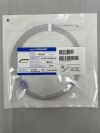 TERUMO GR3508 Glidewire Standard Hydrophilic Coated Guidewire, 0.035 in. dia. x 180 cm Length