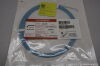 TERUMO GS3508 Radiofocus Glidewire, 0.035" guidewire diameter, 180cm length, 3cm flexible tip length, angled, stiff shaft
