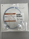 TERUMO GS3804 Radiofocus Glidewire Hydrophilic Guidewire 0.038" x 80cm