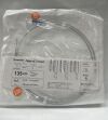 TERUMO NC35131 SUPPORT CATHETER 0.035" X 135CM, 30° ANGLE