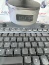 ACUSON/SIEMENS Siemens Acuson S3000