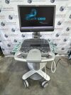 ACUSON/SIEMENS Siemens Acuson S3000