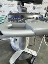 ACUSON/SIEMENS Siemens Acuson S3000