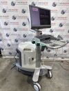 ACUSON/SIEMENS Siemens Acuson S3000