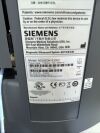 ACUSON/SIEMENS Siemens Acuson S3000