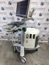 ACUSON/SIEMENS Siemens Acuson S3000