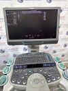 ACUSON/SIEMENS Siemens Acuson S3000