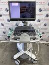 ACUSON/SIEMENS Siemens Acuson S3000