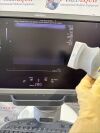 ACUSON/SIEMENS Siemens Acuson S3000