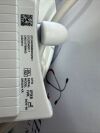 ACUSON/SIEMENS Siemens Acuson S3000