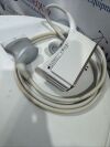 ACUSON/SIEMENS Siemens Acuson S3000