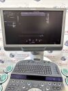 ACUSON/SIEMENS Siemens Acuson S3000