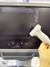 ACUSON/SIEMENS Siemens Acuson S3000