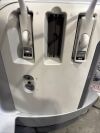 ACUSON/SIEMENS Siemens Acuson S3000