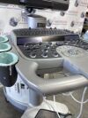 ACUSON/SIEMENS Siemens Acuson S3000