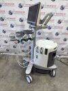 ACUSON/SIEMENS Siemens Acuson S3000