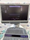 ACUSON/SIEMENS Siemens Acuson S3000