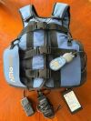 AFFLOVEST 8040 Airway Clearance Device