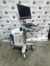 ACUSON/SIEMENS Siemens Acuson S3000