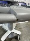 ACUSON/SIEMENS Siemens Acuson S3000
