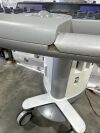 ACUSON/SIEMENS Siemens Acuson S3000