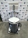 ACUSON/SIEMENS Siemens Acuson S3000