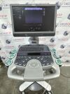 ACUSON/SIEMENS Siemens Acuson S3000