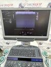 ACUSON/SIEMENS Siemens Acuson S3000