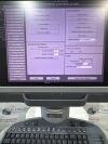 ACUSON/SIEMENS Siemens Acuson S3000