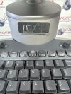 ACUSON/SIEMENS Siemens Acuson S3000