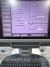 ACUSON/SIEMENS Siemens Acuson S3000