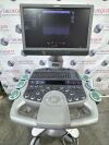 ACUSON/SIEMENS Siemens Acuson S3000