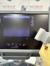 ACUSON/SIEMENS Siemens Acuson S3000