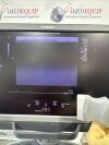ACUSON/SIEMENS Siemens Acuson S3000