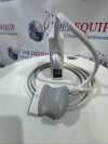 ACUSON/SIEMENS Siemens Acuson S3000