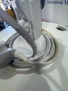 ACUSON/SIEMENS Siemens Acuson S3000
