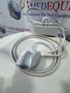 ACUSON/SIEMENS Siemens Acuson S3000