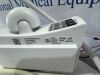ACUSON/SIEMENS Siemens Acuson S3000