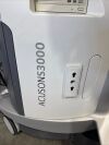 ACUSON/SIEMENS Siemens Acuson S3000
