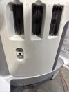 ACUSON/SIEMENS Siemens Acuson S3000