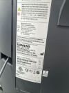 ACUSON/SIEMENS Siemens Acuson S3000
