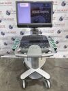 ACUSON/SIEMENS Siemens Acuson S3000