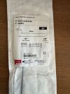 COOK MEDICAL G09809 COOK MEDICAL G09809 COOK MEDICAL G09809 COOK MEDICAL G09809 Flexor Check-Flo Introducer Set 6 Fr. X 45 Cm Length For Up To .038