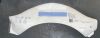 COVIDIEN 86109 Shiley Hi-Lo Oral/Nasal Tracheal Tube Cuffed 6mm
