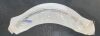 COVIDIEN 86109 Shiley Hi-Lo Oral/Nasal Tracheal Tube Cuffed 6mm
