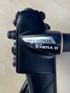 OLYMPUS Scope Model: PCF-H180AL Endoscope