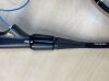 OLYMPUS Scope Model: PCF-H180AL Endoscope