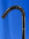 OLYMPUS Scope Model: PCF-H180AL Endoscope
